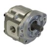 KZP4-12AN 1 KZP4 12AN 5.2