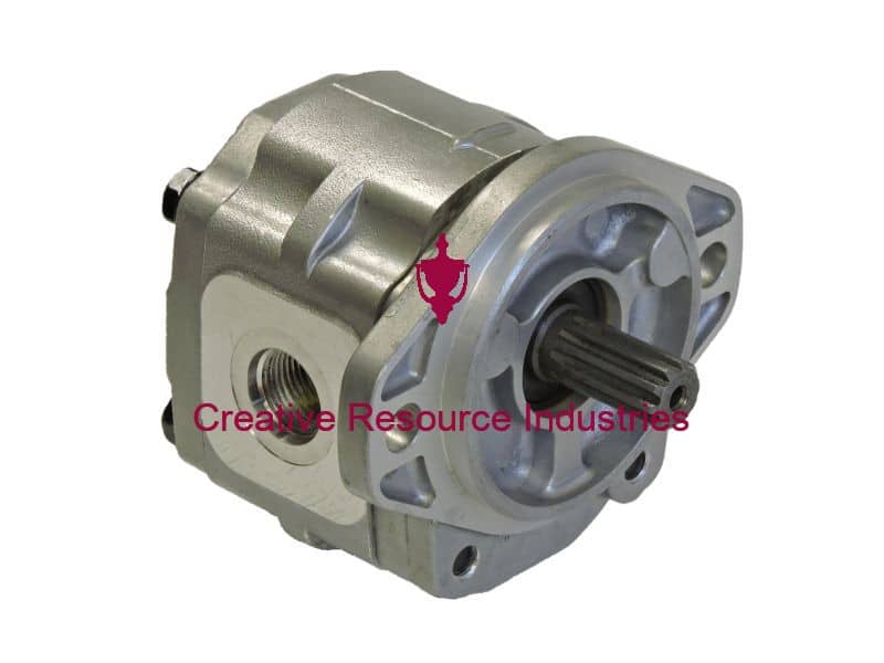 KZP4-12AN 1 KZP4-12AN