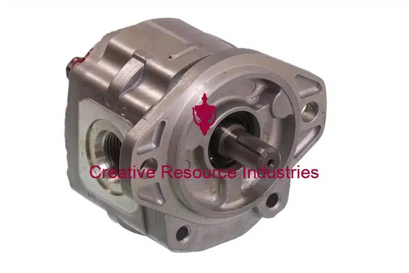 KZP4-12CGSSN6 1 KZP4-12CGSSN6