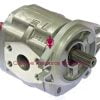 KZP4-14CSSBDF 1 KZP4 14CSSBF Hydraulic Pump