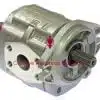 KZP4-14CSSBDF 2 KZP4 14CSSBF Hydraulic Pump