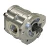 KZP4-17CFHJG 1 KZP4 17CFHJG 6.6