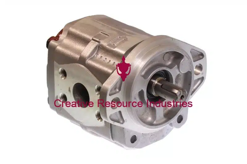 KZP4-19CGBSN 2 KZP4-19CGBSN