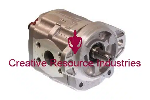 KRP4-19CGBS