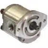 KZP4-19CNNSZ 2 KZP4 19CNNSZ 6.2