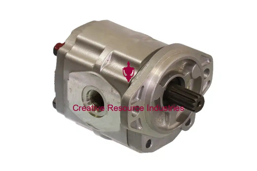 KZP4-23AFFD 3 KZP4-23AFFD