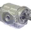 KZP4-23AFFEN 1 KZP4 23AFFEN