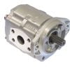 KZP4-23CSDSF 2 KZP4 23CSDSFN 8