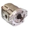 KZP4-25CSSDN 1 KZP4 25CSSDN