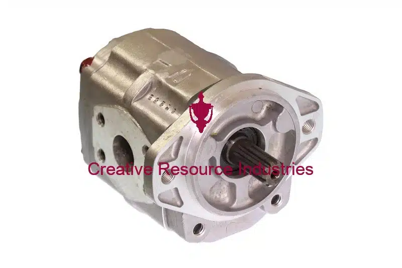 KZP4-25CSSDN 2 KZP4-25CSSDN