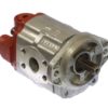 KZP4-27CVR6 2 KZP4 27CVR6