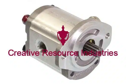 LVA10240