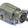 M73YBAB141221-38BC 1 M73YBAB141221 38BC