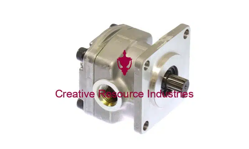 MA103-02539-002 3 MA103-02539-002