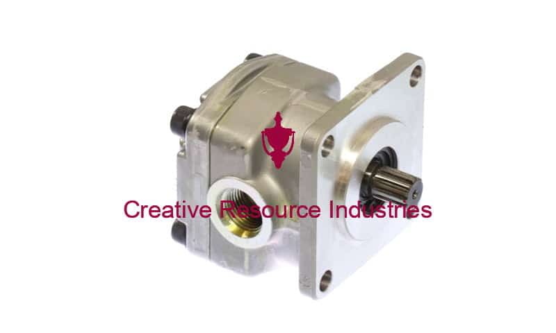 MA103-02539-002 3 MA103-02539-002