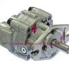 MGG20016 BA1A3 1 MGG20016 BA1A3 Hydraulic Motor