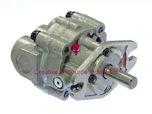 MGG20016 A1A3