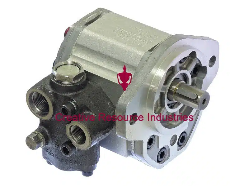 MN3M260RAF06AS170 3 MN3M260RAF06AS170