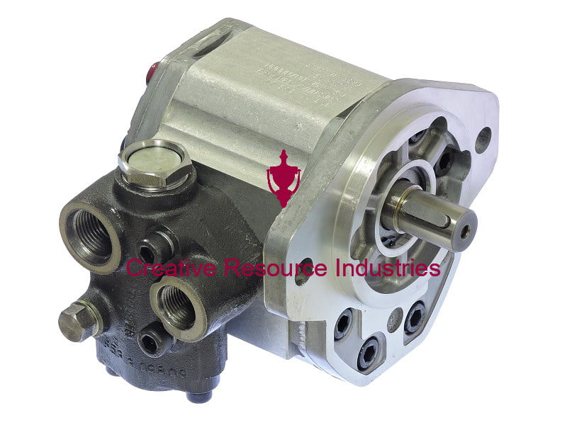MN3M260RAF06AS170 3 MN3M260RAF06AS170