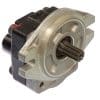 MNP21A3.5R749 1 MNP21A3.5R749 5