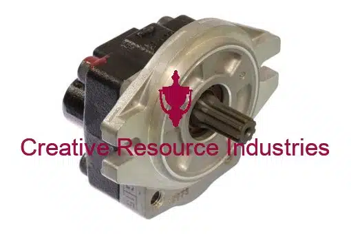 MNP21A3.5R749