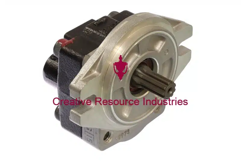 MNP21A3.5R749 3 MNP21A3.5R749