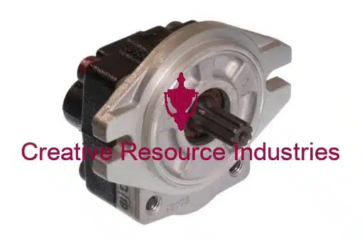 M21A4.5R126
