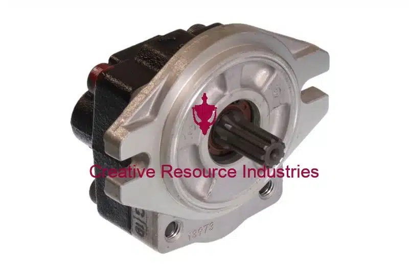 M21A4.5R126 2 M21A4.5R126