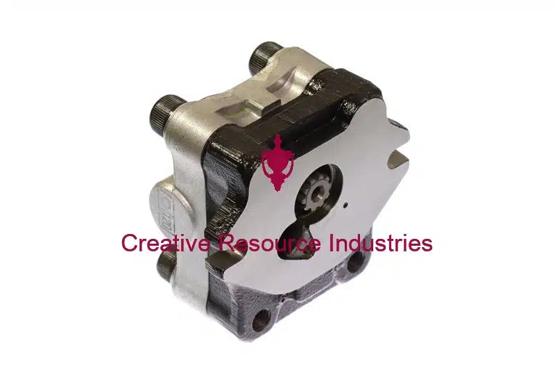 NP20-4.5R561F 1 NP20-4.5R561F