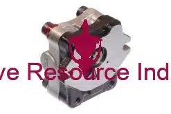 5R554F