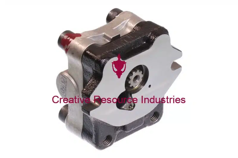 NP20-5R554F 1 NP20-5R554F