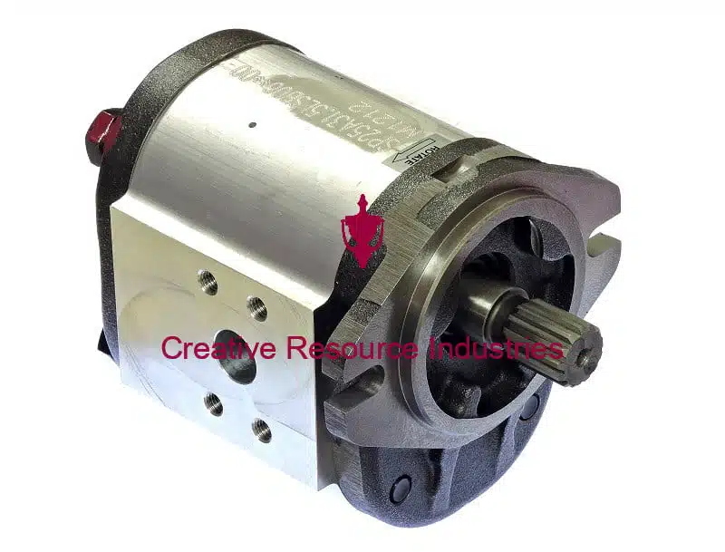 PHB31LA192 3 PHB31LA192