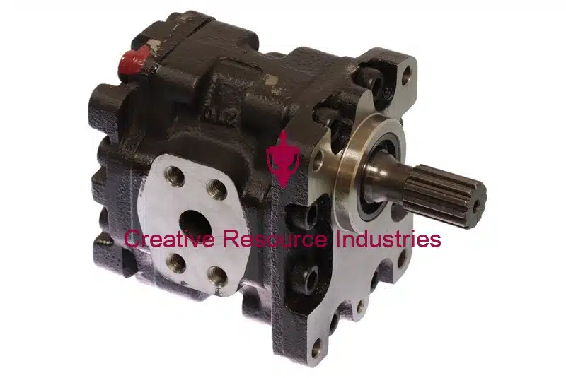 PHS2519HAAL 2 PHS2519HAAL