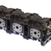 PHS3031-3031-3028AGL 1 PHS3031 3031 3028AGL