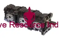 PHS3031-3031-3028AGL