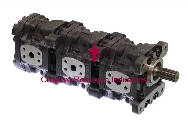 PHS3031-3031-3028AGL 2 PHS3031-3031-3028AGL