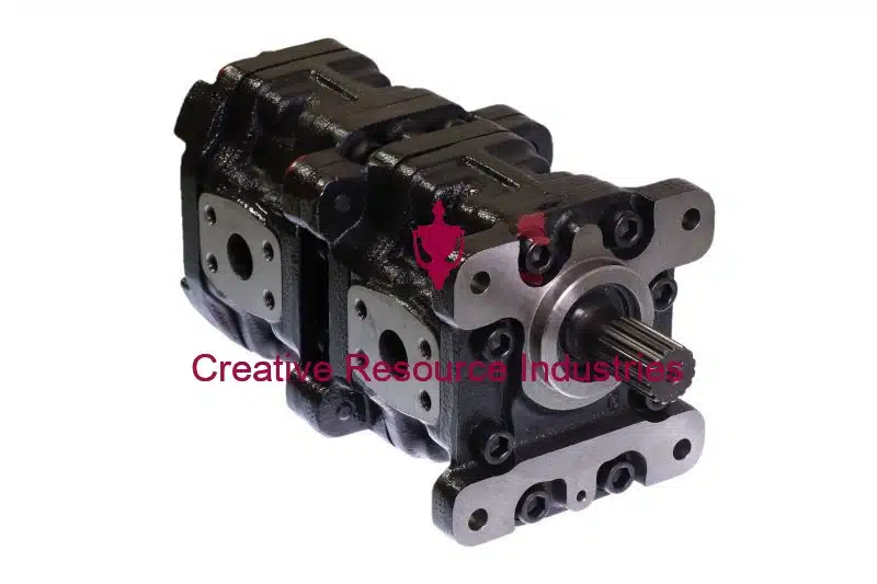 PHS3031-3031AGR 2 PHS3031-3031AGR