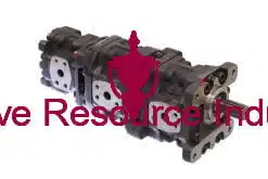 PHS3035-3035-2523AGL