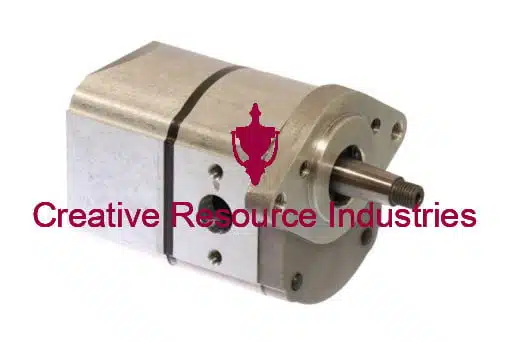 PLP20.11,2-F6U9-LEH/RE/20.8-L**/RE-S
