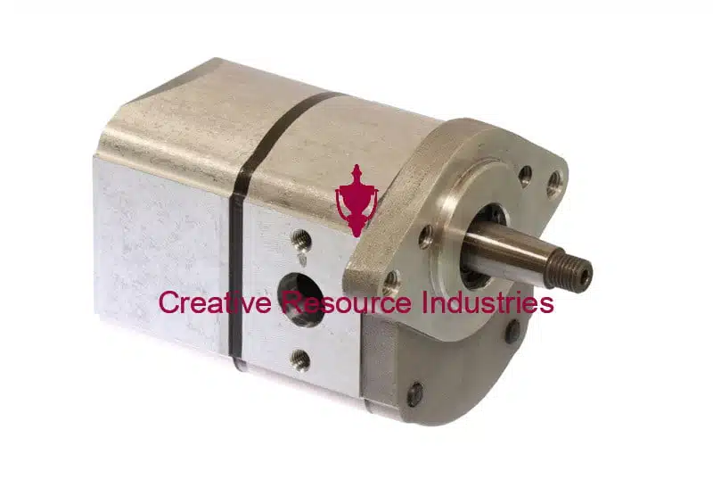 PLP20.11,2-F6U9-LEH/RE/20.8-L**/RE-S 3 PLP20.11,2-F6U9-LEH/RE/20.8-L**/RE-S