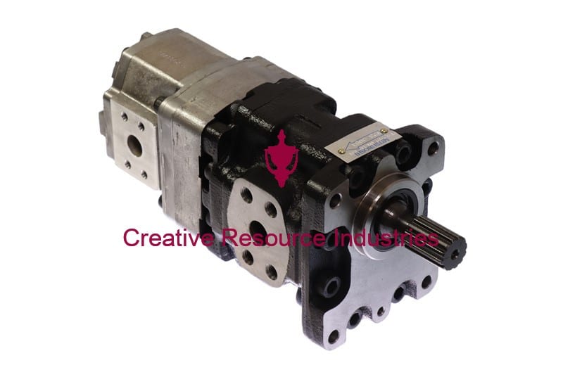 PLS2519Q / GN208AAL 1 PLS2519Q / GN208AAL