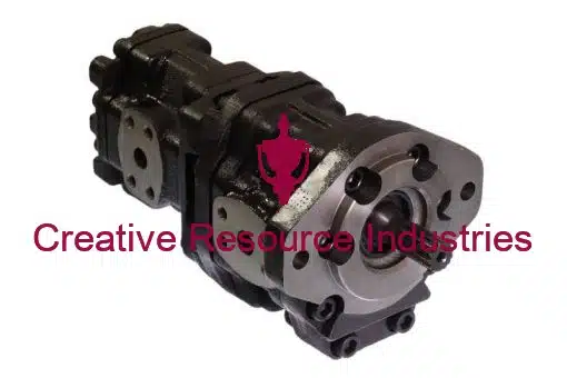 PLS3035Q-2530QSABL
