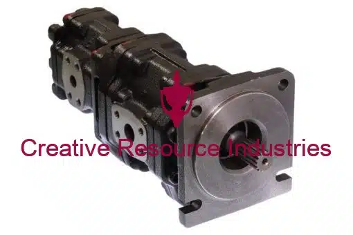 PLS3050-2531ECL