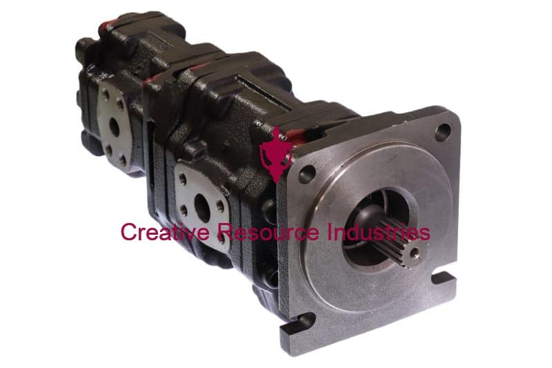 PLS3050-2531ECL 3 PLS3050-2531ECL