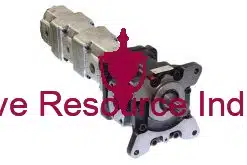 PLS3565Q-GN222S-GN206D-GN210DA30AR