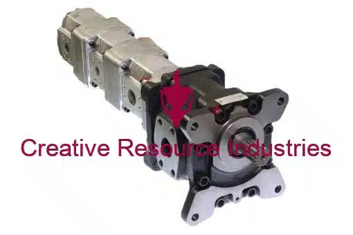 PLS3565Q-GN222S-GN206D-GN210DA30AR
