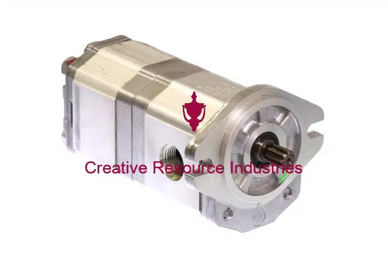 PNN12+6DSC46AHY 2 PNN12+6DSC46AHY