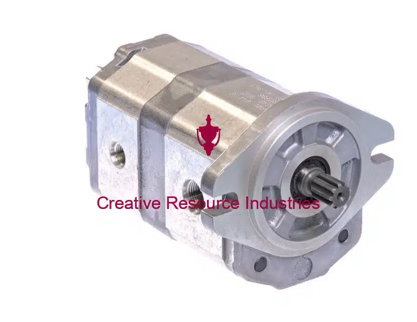 PNN6+4SC46 3 PNN6+4SC46