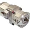PNN8+8SSC36LMB2 1 PNN88SSC36LMB2