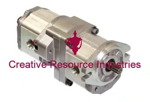 PNN8+8SSC36LMB2